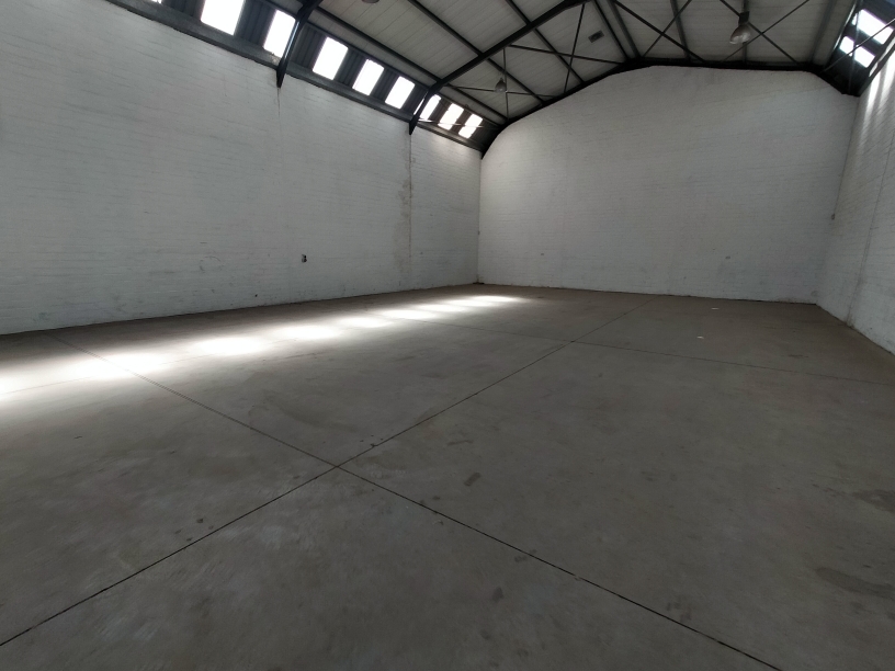 To Let commercial Property for Rent in Brackenfell Central Western Cape